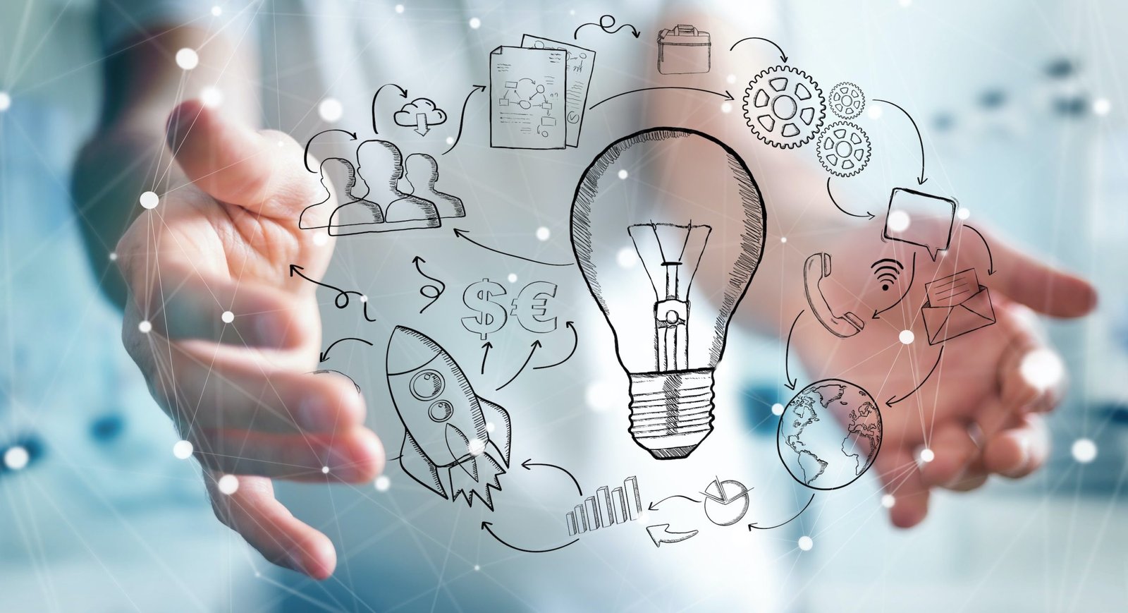 Training & Talent Development